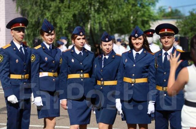 Погон полиции звание младший лейтенант серый