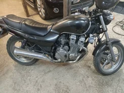 Honda CB 750. 750����. ��., ��������, ���, � �������� ����