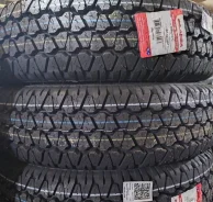 Lassa Multiways-C. �����������, ����� ����
