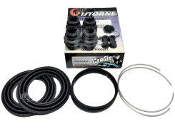 ����������� �������� RBI (Gistorne) A20A643P, �������� A20A643P ����