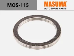 ������ ��������� Masuma MOS115 MOS115 ����