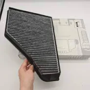 ������ ������ �������� ������� Mercedes-Benz A1408350047 A1408350047 ����