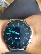 Honor Watch Magic 2. IP68 ����