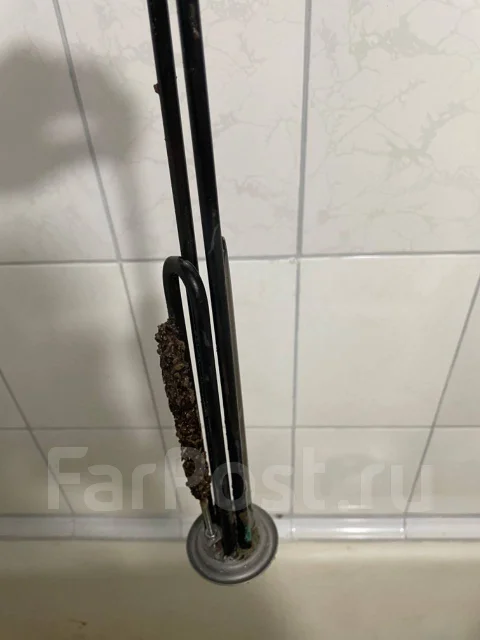 ��� �� ���. ����
