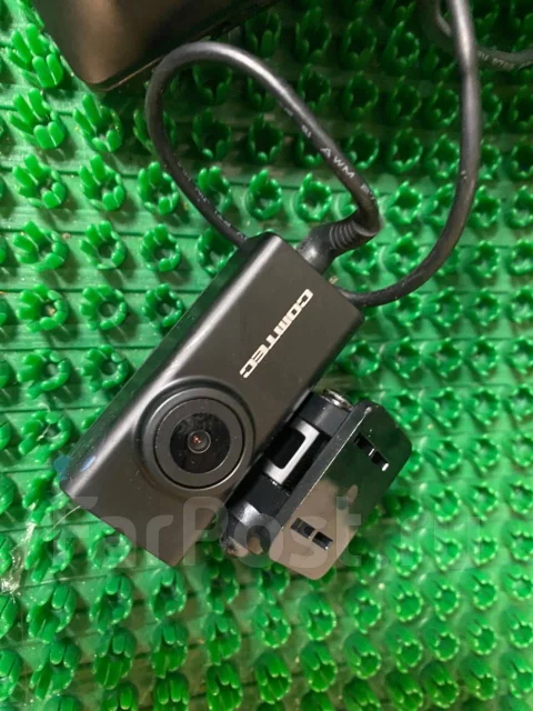 Comtec ZDR-015 ����