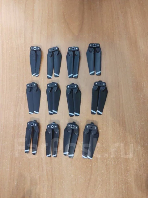 ����� ��� ����� Dji Spark ����