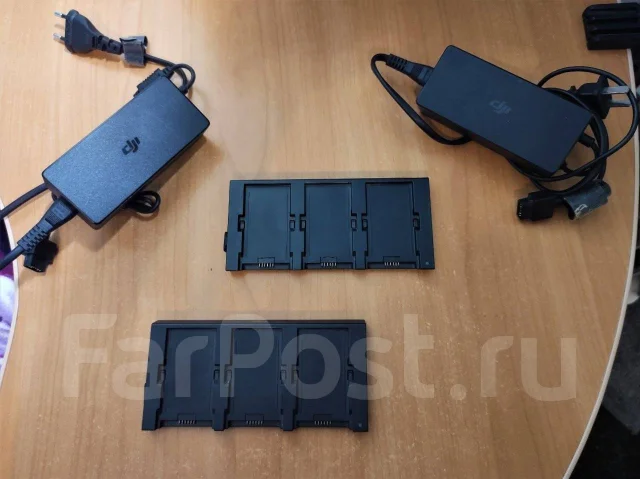 ����� ��� ����� Dji Spark ����