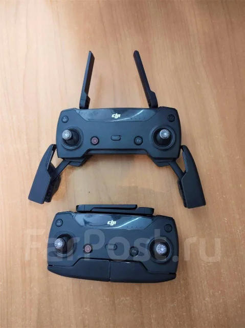 ����� ��� ����� Dji Spark ����