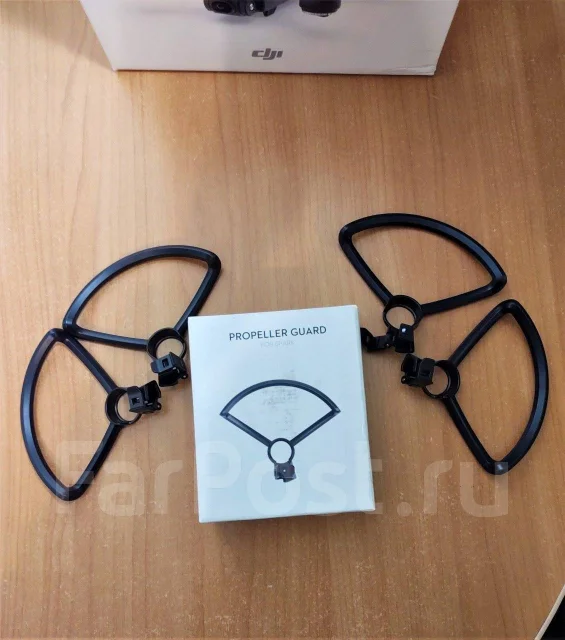 ����� ��� ����� Dji Spark ����