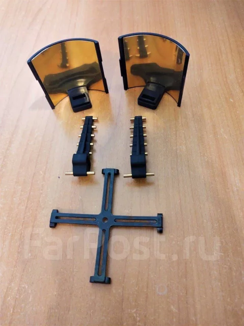 ����� ��� ����� Dji Spark ����