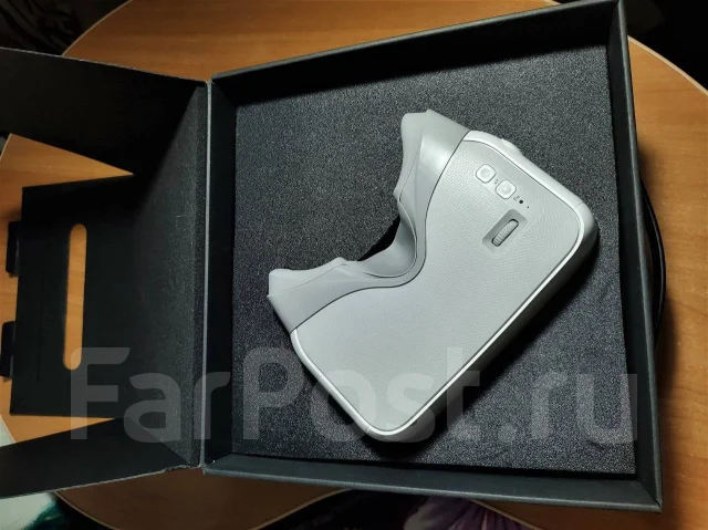����� ��� ����� Dji Spark ����