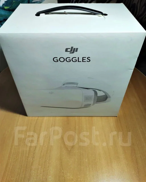 ����� ��� ����� Dji Spark ����