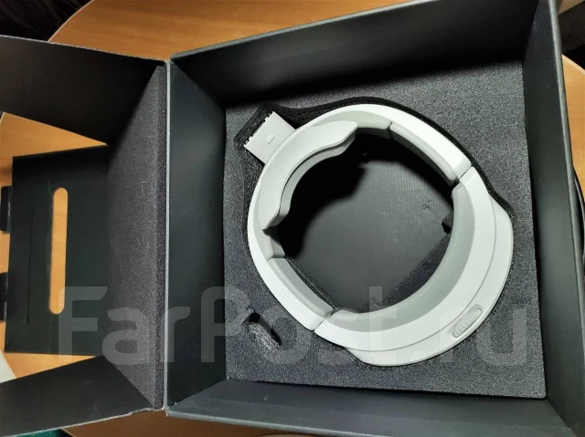 ����� ��� ����� Dji Spark ����