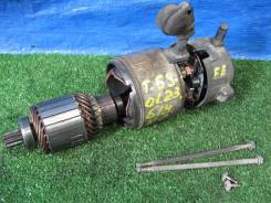 ������� �������� 1MZ-FE 28120-16180 ����