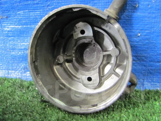 ������� �������� 1MZ-FE 28120-16180 ����
