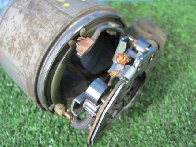 ������� �������� 1MZ-FE 28120-16180 ����