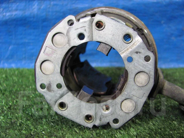 ������� �������� 1MZ-FE 28120-16180 ����