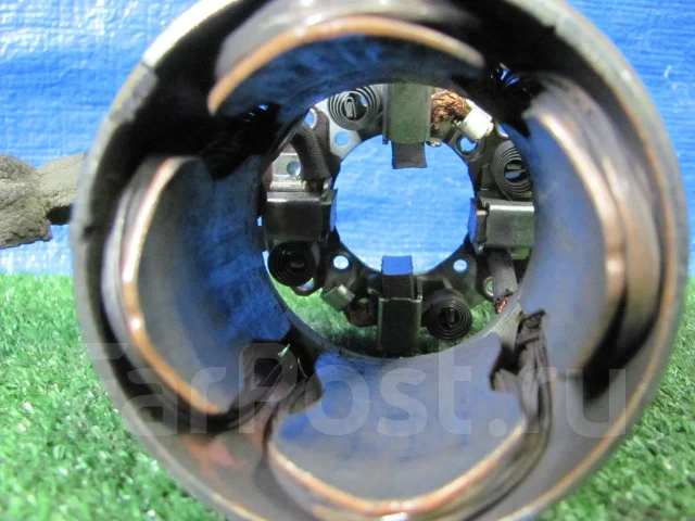 ������� �������� 1MZ-FE 28120-16180 ����