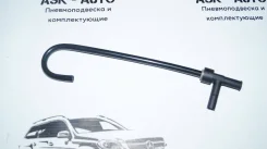 ������ ����������� �������������� Audi A6C5 4Z7616007A ����