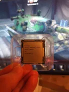 Intel Pentium G3260 ����