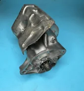 ����������� ������� Toyota 3SGE, 3Sgelu, 4SFE, [28100-63050]��������! 28100-63050 ����