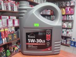 Tauberg. 5W-30, �������������, 4��. ����