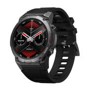 Zeblaze Vibe 7 Pro. IP68 ����