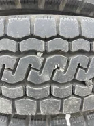Bridgestone M810. ������, �/�, ����� �� 5 % ����