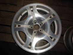 BMW. 9.0x19", 5x120, ET18, �� 72,5���. ����
