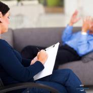 ��������. ��� ��-14. ����� ���������������� 10 ����