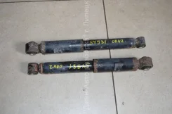 ����������� ������ ���� Astra H ����� �� 93182103 93182103 ����
