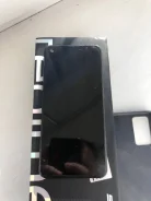 Realme GT Neo 2. �/�, 128 ��, ������ ����