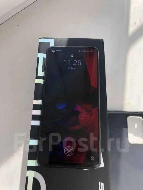 Realme GT Neo 2. �/�, 128 ��, ������ ����