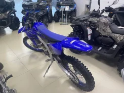 Yamaha WR 250F. 250����. ��., ��������, ��� ���, ��� ������� ����