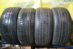 Zeetex WH1000. ������, ��� �����, �/�, ����� 20 % ����
