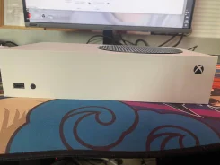 Microsoft Xbox Series S ����