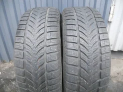 Platin RP 50 Winter. ������, ��� �����, �/�, ����� 10 % ����