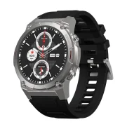 Zeblaze Vibe 7 Pro. IP68 ����