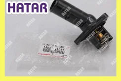 ��������� 16031-31011 Toyota 1603131011 ����