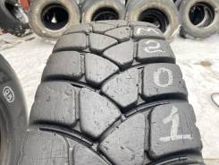 Annaite 700. �����������, 2019 ���, �/�, ����� 10 % ����