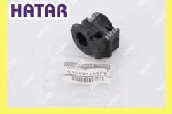 ������ ������������� 54613-1AA0B Nissan 546131AA0B ����