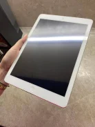 Apple iPad Air. 10.9 ������ ����