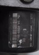  Ford 3M51-2C405-DB 3M51-2C405-DB 