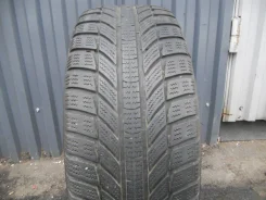 GT Radial Champiro WinterPro. ������, ��� �����, �/�, ����� 20 % ����