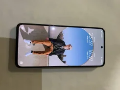 Xiaomi 12 Lite. �/�, 128 ��, ������, 3G, 4G LTE, Dual-SIM, ����������, NFC ����