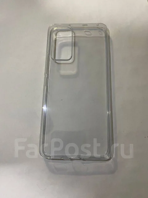 Xiaomi 12 Lite. �/�, 128 ��, ������, 3G, 4G LTE, Dual-SIM, ����������, NFC ����