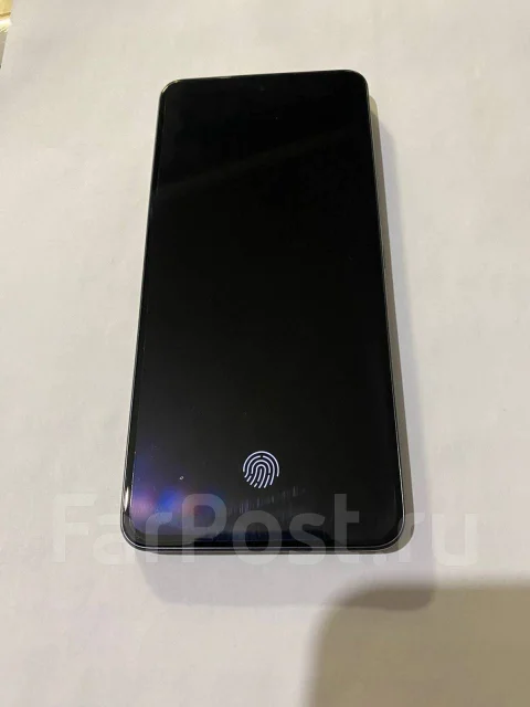 Xiaomi 12 Lite. �/�, 128 ��, ������, 3G, 4G LTE, Dual-SIM, ����������, NFC ����
