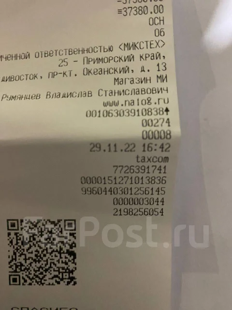 Xiaomi 12 Lite. �/�, 128 ��, ������, 3G, 4G LTE, Dual-SIM, ����������, NFC ����