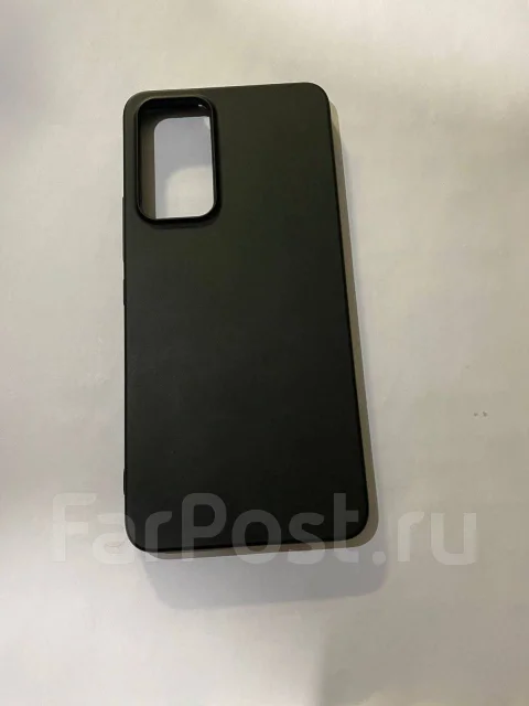 Xiaomi 12 Lite. �/�, 128 ��, ������, 3G, 4G LTE, Dual-SIM, ����������, NFC ����