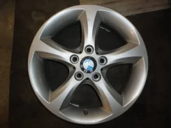 BMW. 7.0x17", 5x120, ET47, �� 72,6���. ����